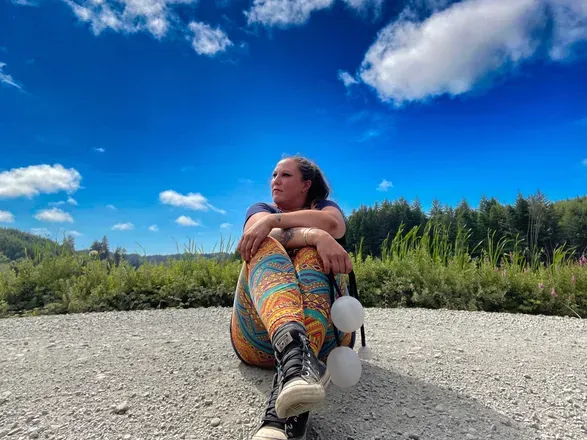 OnlyFans cuenta coastal_dreams header 2