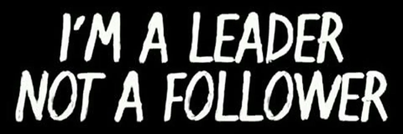 OnlyFans cuenta prospect954 header 2