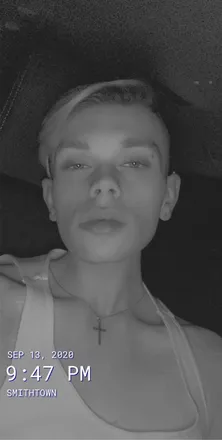 OnlyFans cuenta thathotguytyler header 2