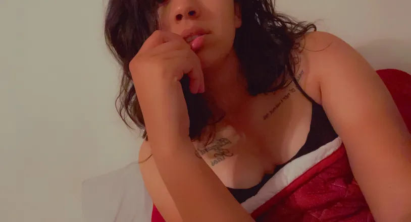 OnlyFans cuenta u165000950 header 2