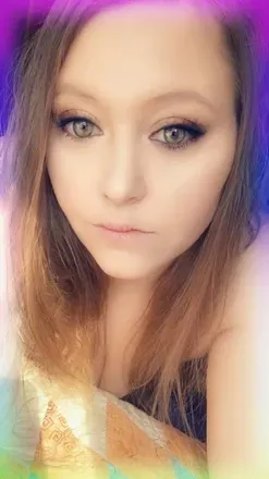 OnlyFans cuenta blondie_baby_696 avatar 1