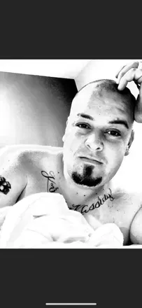 OnlyFans cuenta eric_wayne header 2