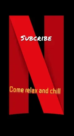 OnlyFans cuenta netflixvibez header 1