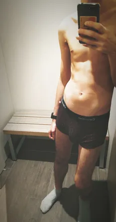 OnlyFans account  breia00 header 2
