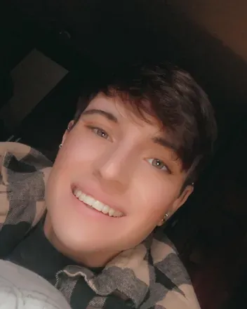 OnlyFans cuenta u154334086 avatar 1
