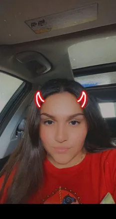 OnlyFans cuenta michelle0017 header 2