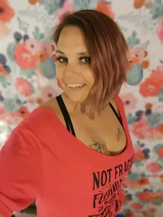 OnlyFans cuenta thecraftyunicorn avatar 1