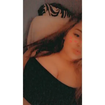 OnlyFans cuenta briixo0119 avatar 1