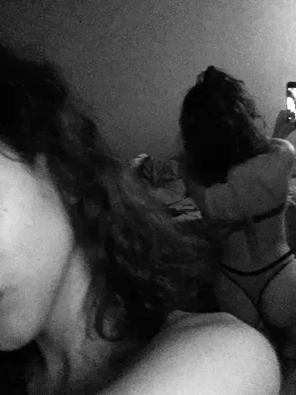 OnlyFans cuenta lulisssss avatar 1