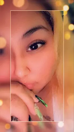 OnlyFans cuenta tina_14 avatar 1