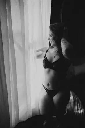 OnlyFans cuenta crankshaftchic avatar 1