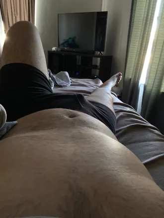 OnlyFans cuenta chubbycaliboii header 2