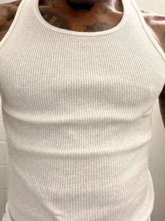 OnlyFans cuenta longboi_89 avatar 1