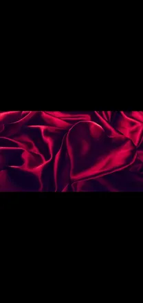 OnlyFans cuenta cherry.pop_xo header 2