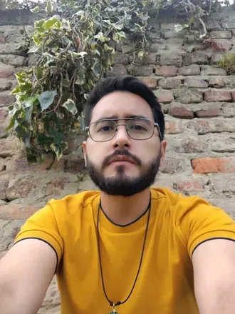 OnlyFans cuenta andser_cl avatar 1