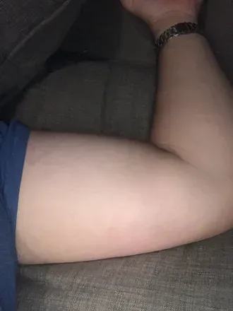 OnlyFans cuenta bidadbod333 avatar 1