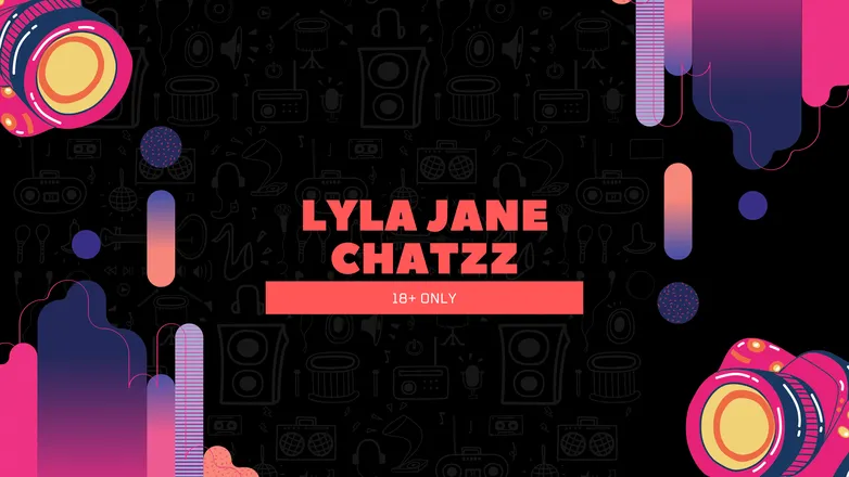 OnlyFans cuenta lylajpawg header 2