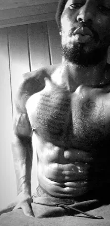OnlyFans cuenta mw100 avatar 1