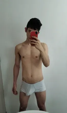 OnlyFans cuenta juanxjupiter avatar 1