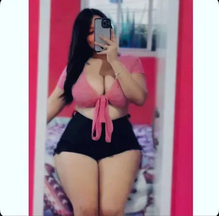 OnlyFans cuenta panditaa006 avatar 1