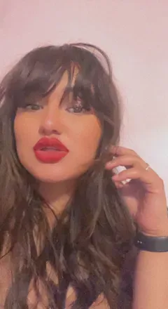 OnlyFans cuenta rubiflor avatar 1