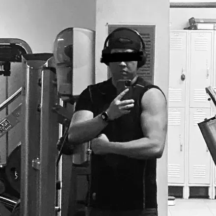 OnlyFans cuenta humbledaddeh avatar 1