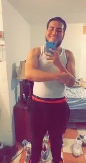 OnlyFans cuenta doughboybrando avatar 1