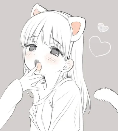 OnlyFans cuenta ghostlymoonkitten header 2