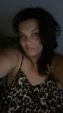 OnlyFans account  u55788647 avatar 1