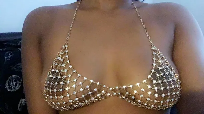 OnlyFans cuenta sunsrealbody header 2