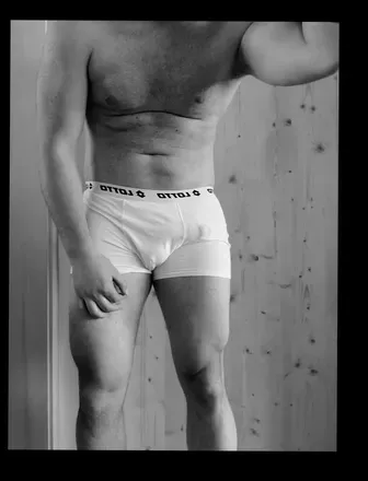 OnlyFans cuenta swissbear_3348 avatar 1