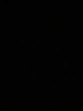 OnlyFans cuenta the_phoenixsaga header 1