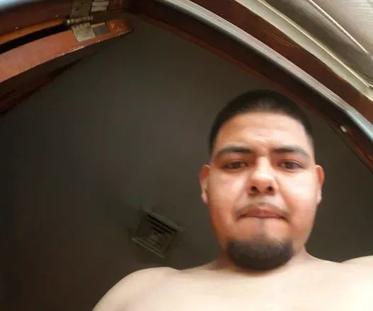 OnlyFans cuenta ewithbigbusts avatar 1