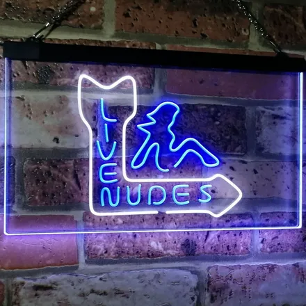 OnlyFans cuenta alexxe.morin header 2