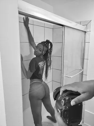 OnlyFans cuenta babyslutxx avatar 1