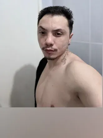 OnlyFans cuenta harrisilva avatar 1