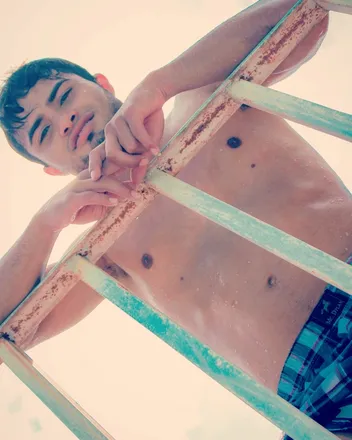 OnlyFans cuenta u214394678 header 2