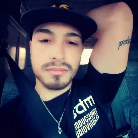 OnlyFans cuenta u194981669 avatar 1