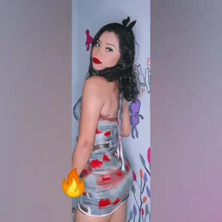 OnlyFans cuenta ixchellcarrillo avatar 1
