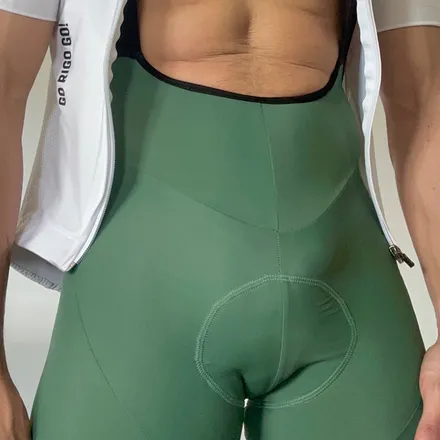 OnlyFans cuenta aucam22 header 2