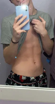 OnlyFans cuenta u239137037 avatar 1