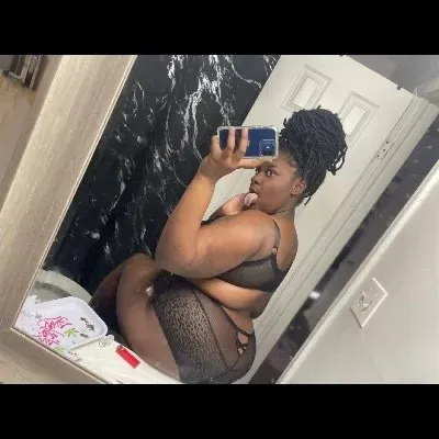 OnlyFans cuenta ladycertified avatar 1