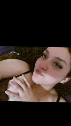 OnlyFans cuenta u114496143 header 2