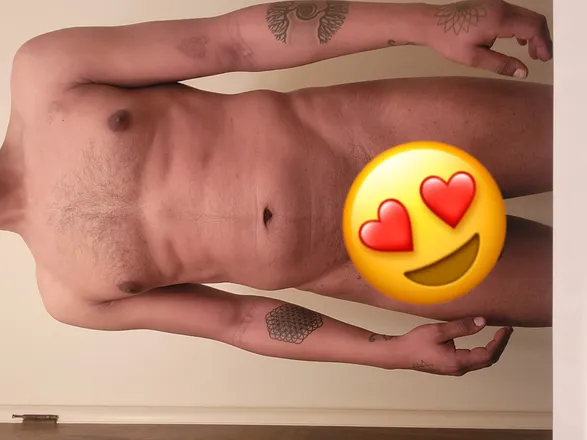 OnlyFans cuenta bighardcock9 header 2