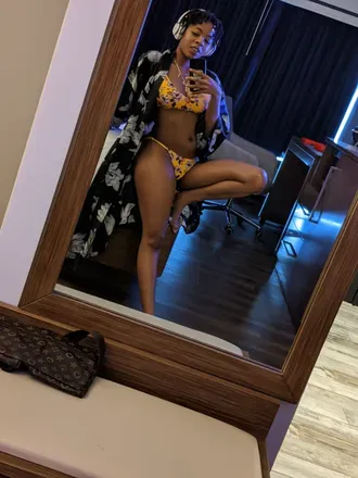 OnlyFans cuenta beaniebaby1 avatar 1