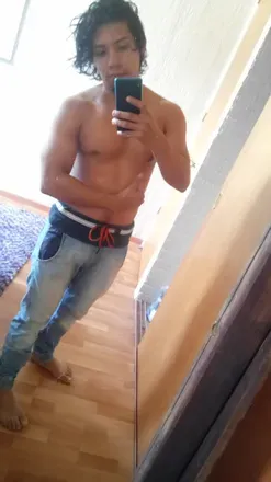 OnlyFans cuenta gioyoni avatar 1