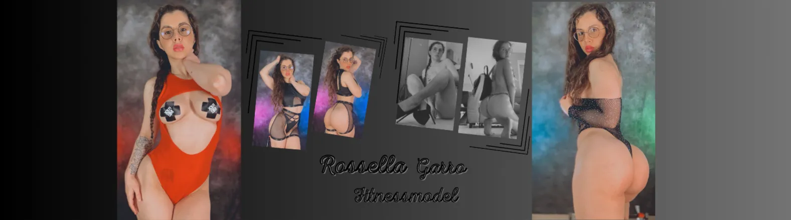 OnlyFans cuenta ptfitnessmodel1691 header 2