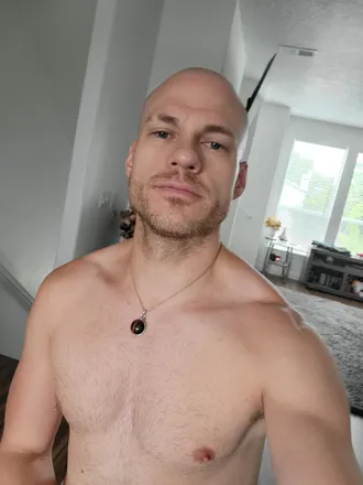 OnlyFans cuenta zadddio avatar 1