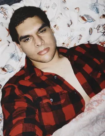 OnlyFans cuenta bigbubbas avatar 1