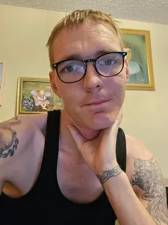 OnlyFans cuenta u117197843 avatar 1